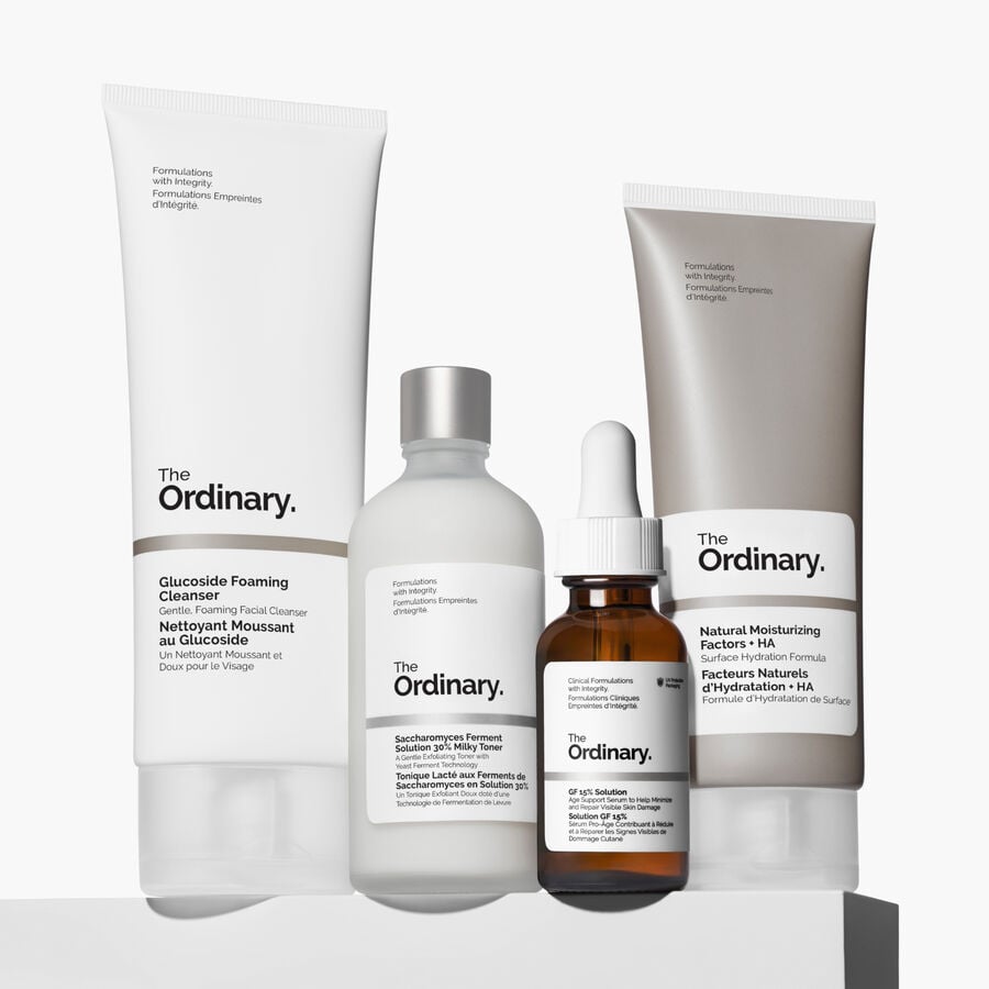 the-refine-and-regenerate-collection-v1 ord-refine-regenerate-collection-lifestyle.jpg