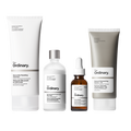 the-refine-and-regenerate-collection-v1 ord-refine-regenerate-collection.png