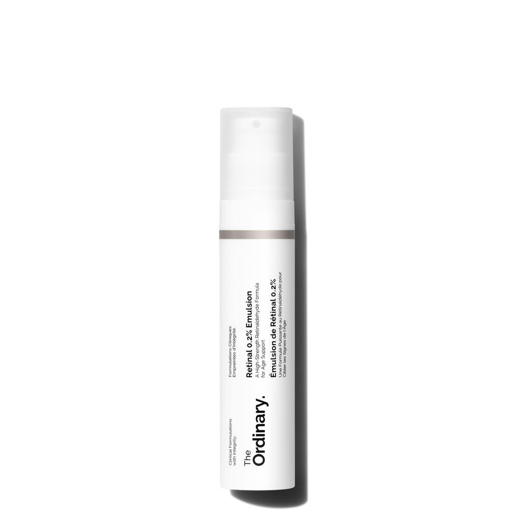 retinal-0-2-emulsion-n1 ord-retinal-02-emulsion-15ml.png