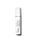 retinal-0-2-emulsion-n1 ord-retinal-02-emulsion-15ml.png