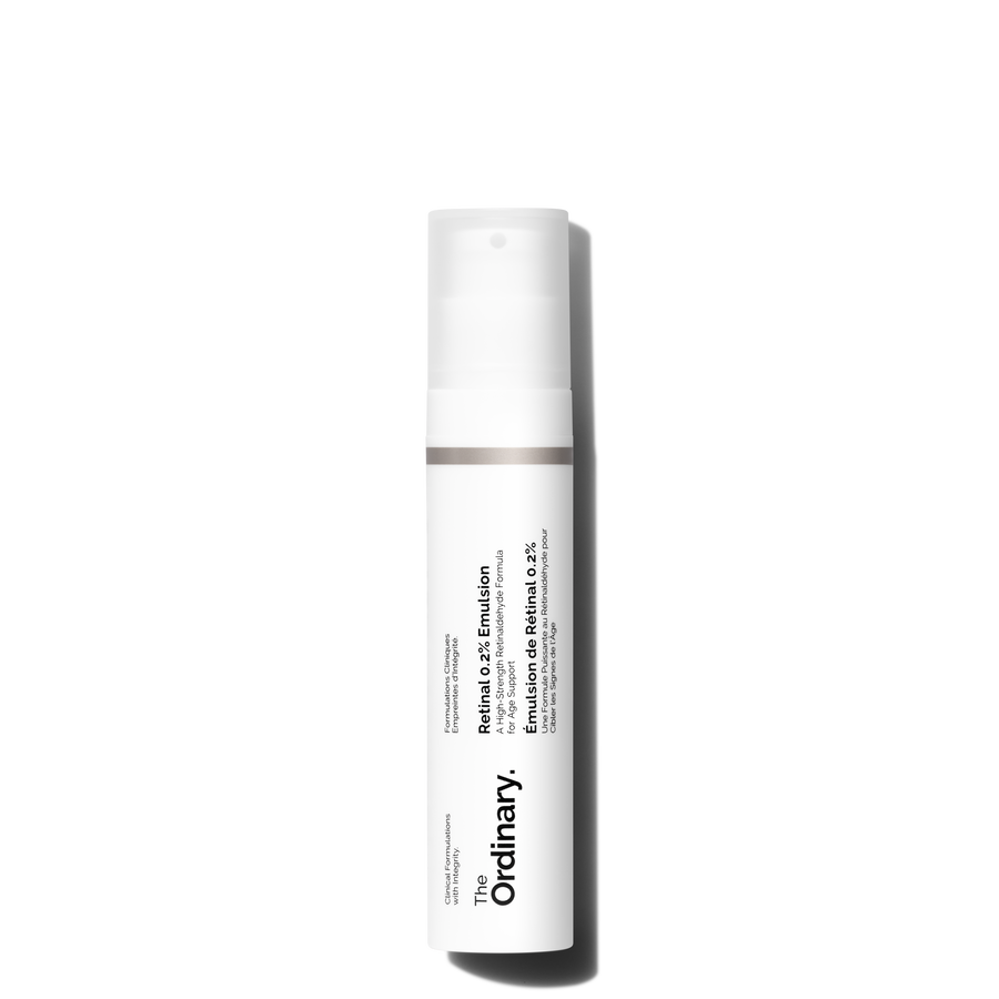retinal-0-2-emulsion-n1 ord-retinal-02-emulsion-15ml.png