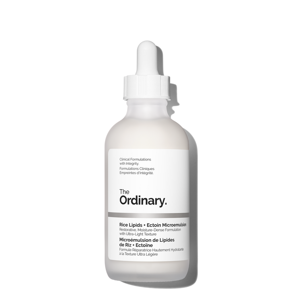 rice-lipids-ectoin-microemulsion-s6 ord-rice-lipids-ectoin-microemulsion-120ml.png