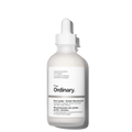 rice-lipids-ectoin-microemulsion-s6 ord-rice-lipids-ectoin-microemulsion-120ml.png