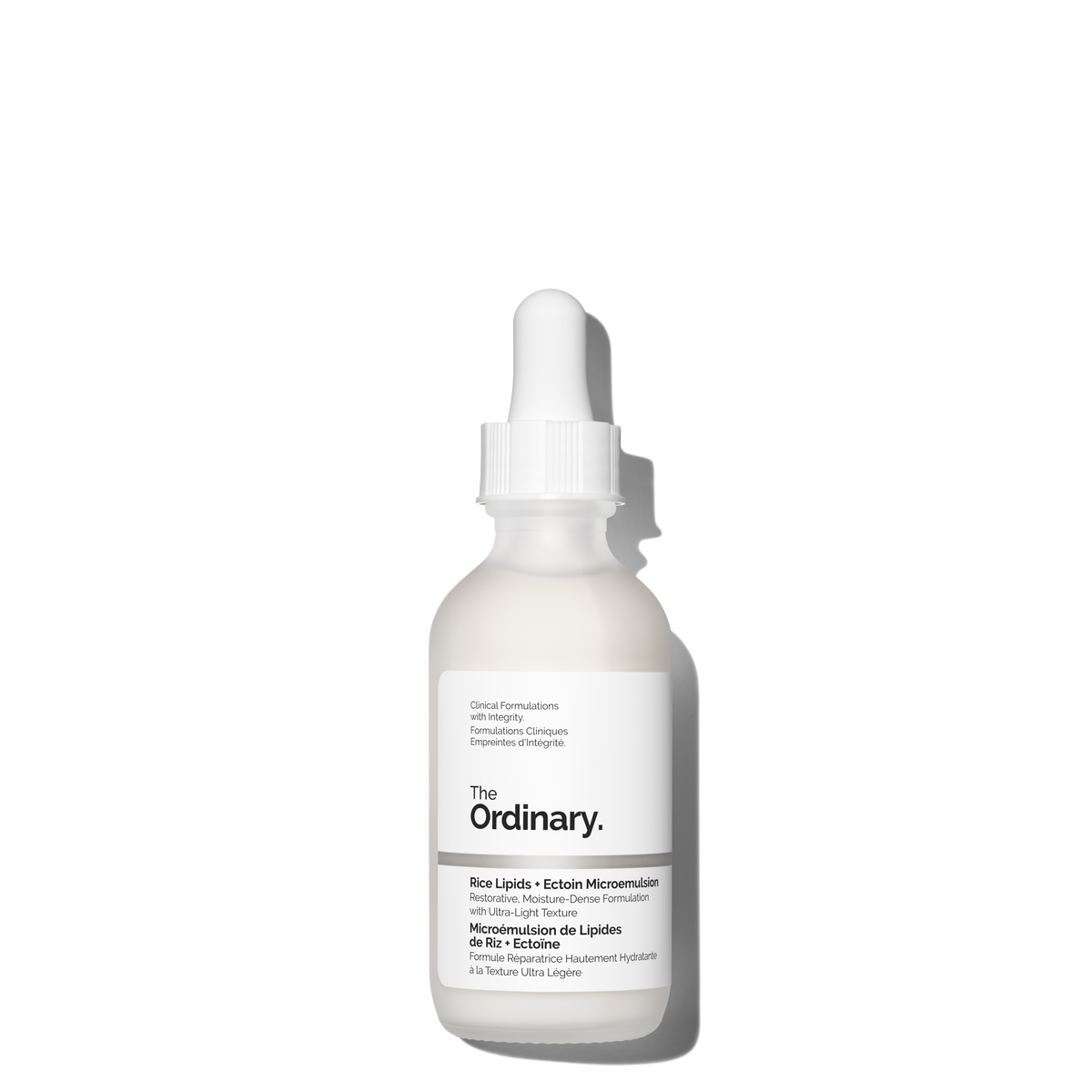 rice-lipids-ectoin-microemulsion-s6 ord-rice-lipids-ectoin-microemulsion-60ml.png