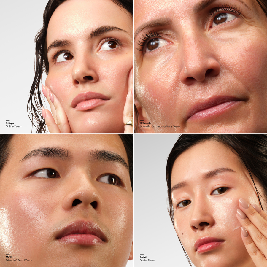 rice-lipids-ectoin-microemulsion-s6 ord-rice-lipids-ectoin-microemulsion-application-groupshot.png
