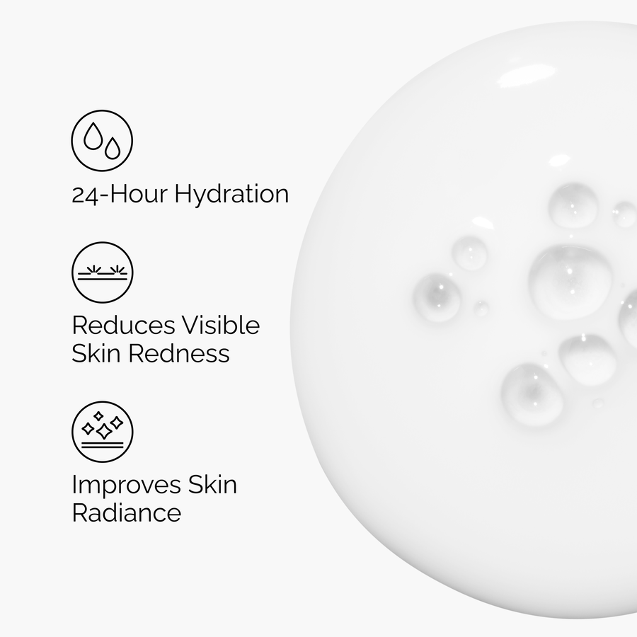 rice-lipids-ectoin-microemulsion-s6 ord-rice-lipids-ectoin-microemulsion-key-benefits.png