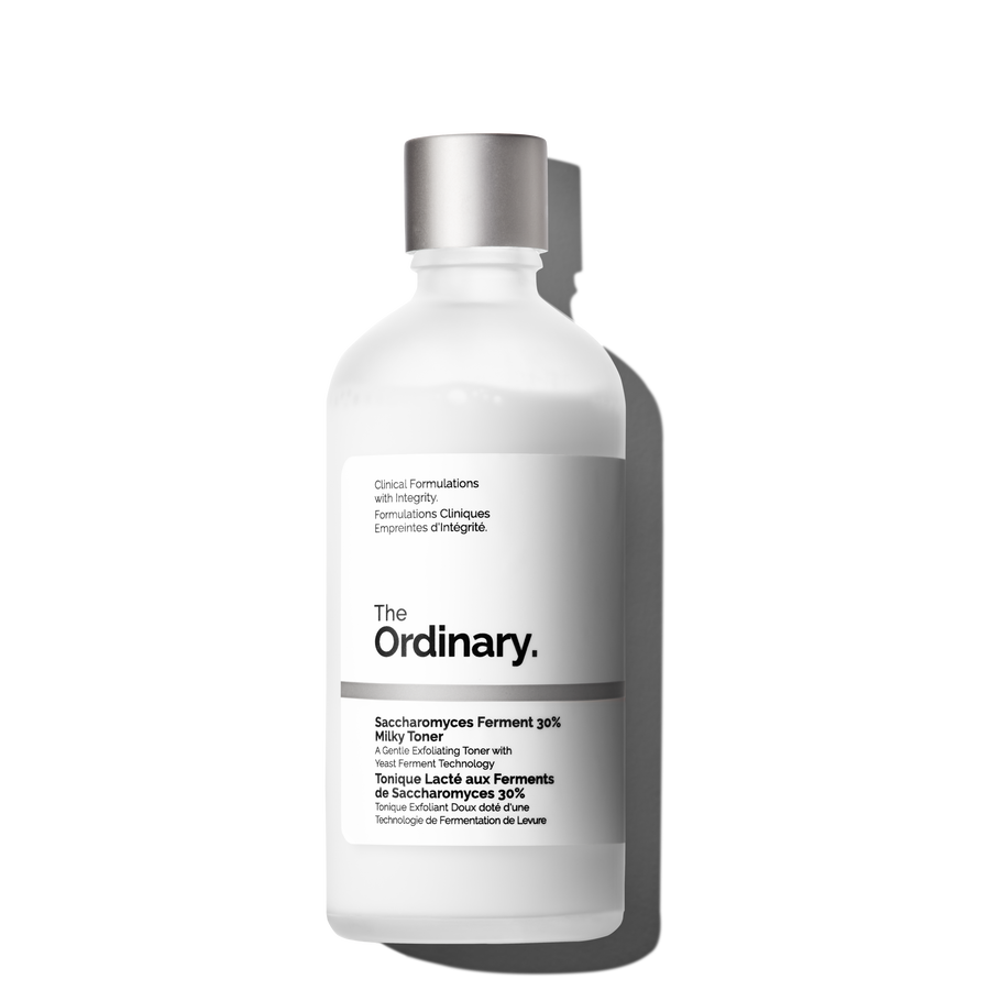 saccharomyces-ferment-30-milky-toner-h7 ord-saccharomyce-ferment-milky-toner-100ml.png