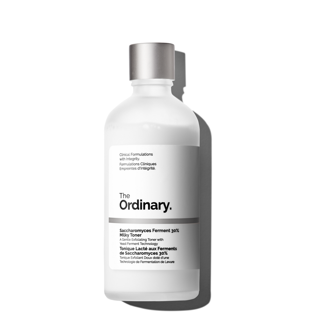 saccharomyces-ferment-30-milky-toner-h7 ord-saccharomyce-ferment-milky-toner-100ml.png