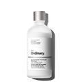 saccharomyces-ferment-30-milky-toner-h7 ord-saccharomyce-ferment-milky-toner-100ml.png