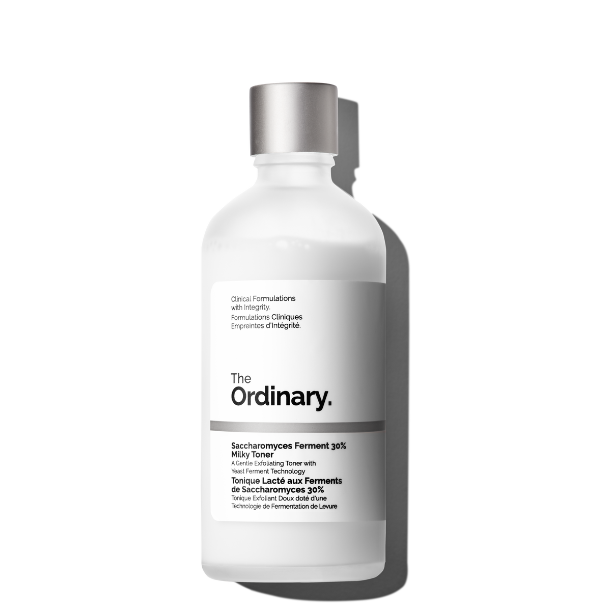 saccharomyces-ferment-30-milky-toner-h7 ord-saccharomyce-ferment-milky-toner-100ml.png