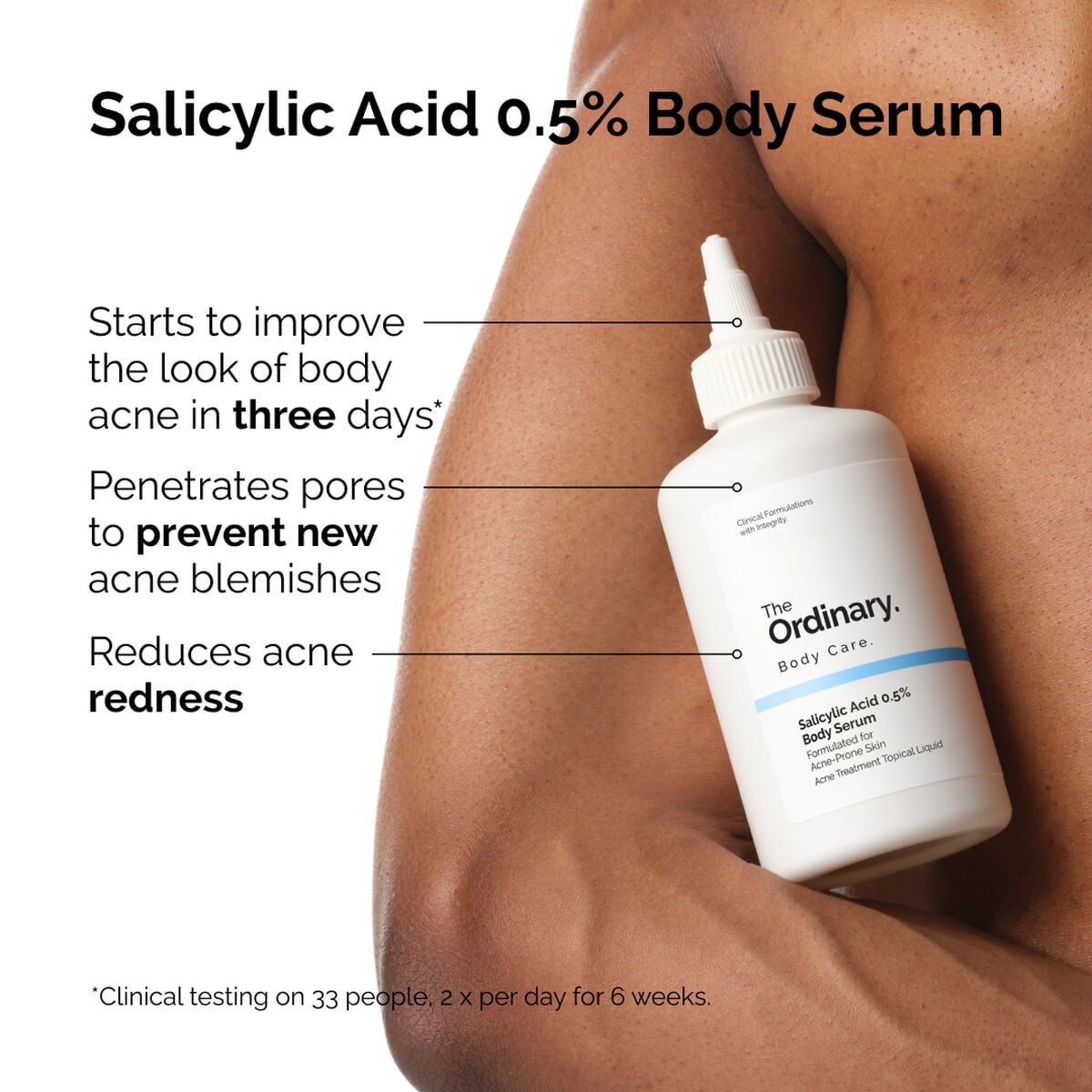 salicylic-acid-0-5-body-serum-z0 ord-salicylic-05-body-serum-otc-benefits-infographic.jpg
