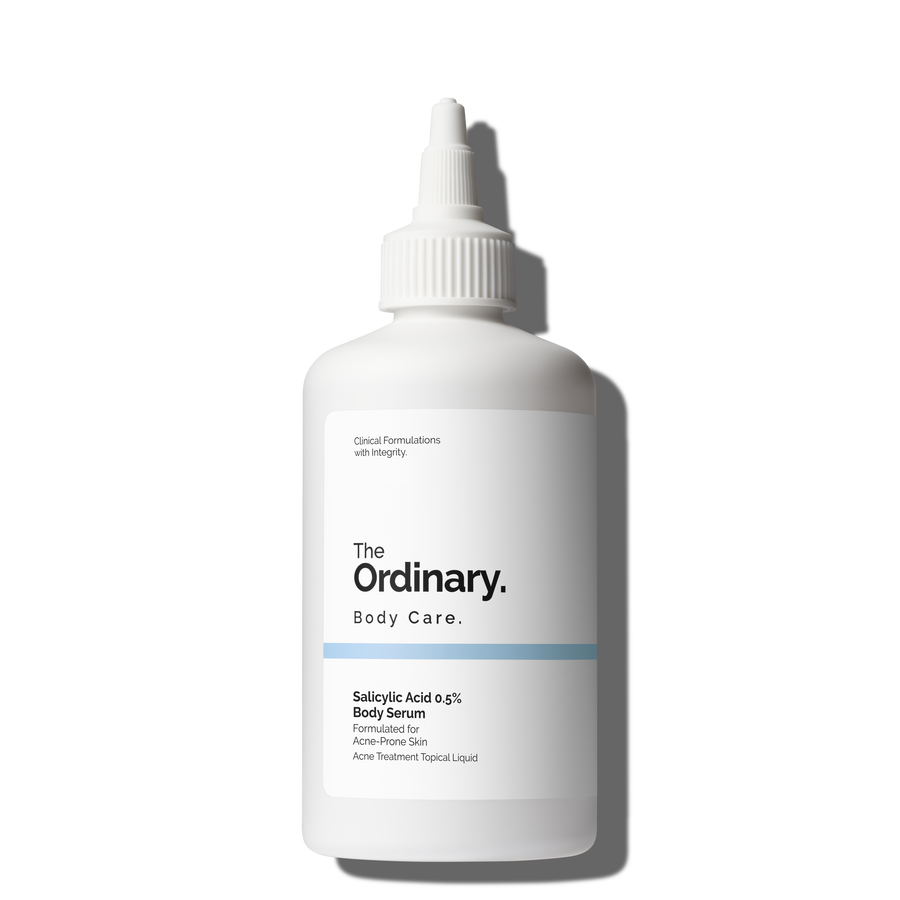 salicylic-acid-0-5-body-serum-z0 ord-salicylic-acid-05-body-serum-us-240ml.png