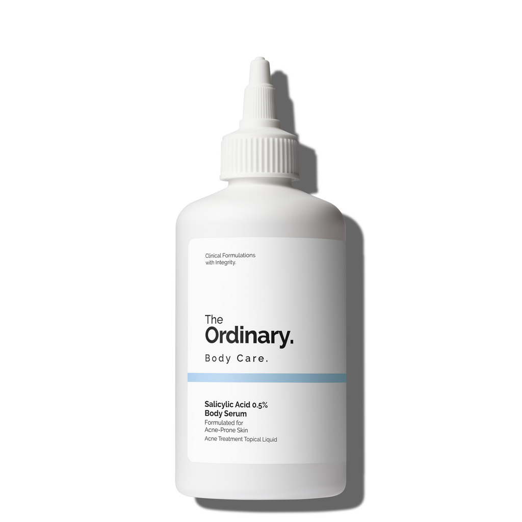 salicylic-acid-0-5-body-serum-z0 ord-salicylic-acid-05-body-serum-us-240ml.png