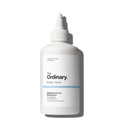 salicylic-acid-0-5-body-serum-z0 ord-salicylic-acid-05-body-serum-us-240ml.png