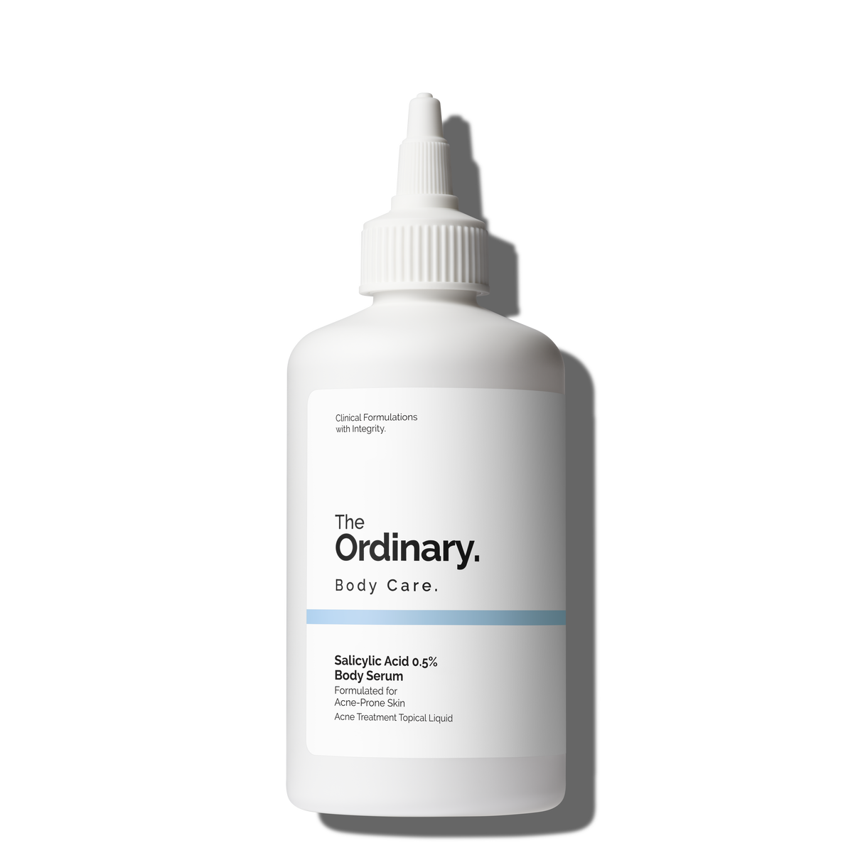 salicylic-acid-0-5-body-serum-z0 ord-salicylic-acid-05-body-serum-us-240ml.png