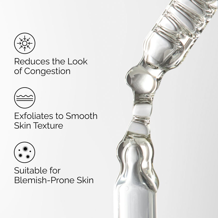 salicylic-acid-2-solution-h7 ord-salicylic-acid-2pct-solution-benefits-graphic.jpg