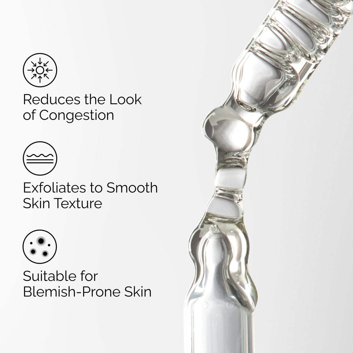 salicylic-acid-2-solution-h7 ord-salicylic-acid-2pct-solution-benefits-graphic.jpg