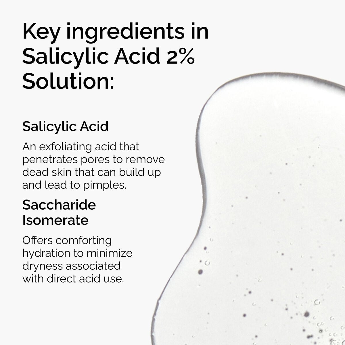 salicylic-acid-2-solution-h7 ord-salicylic-acid-2pct-solution-key-ingredients.jpg