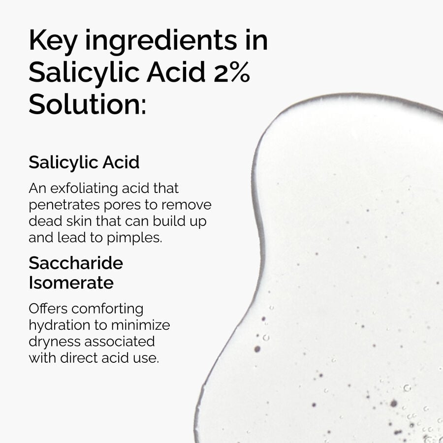salicylic-acid-2-solution-h7 ord-salicylic-acid-2pct-solution-key-ingredients.jpg