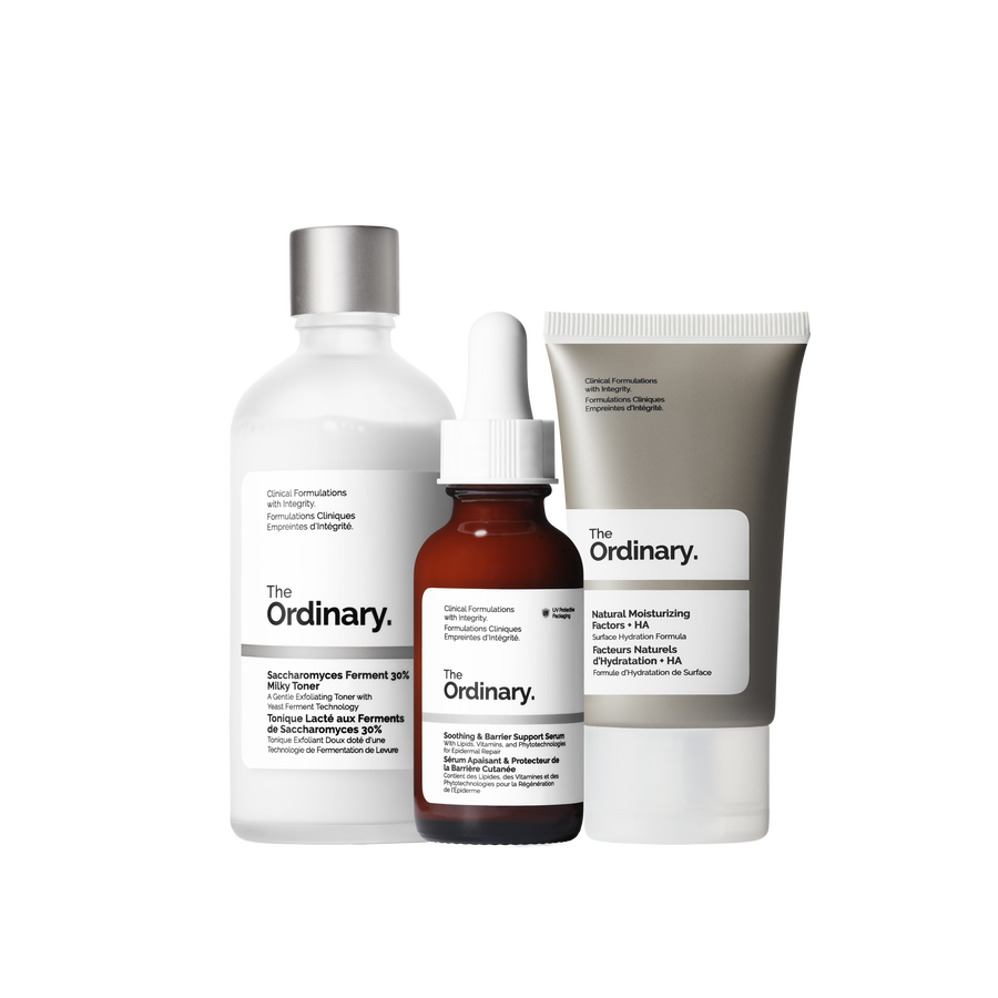 the-sensitive-skin-collection-k2 ord-sensitive-skin-collection.png