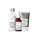 the-sensitive-skin-collection-k2 ord-sensitive-skin-collection.png