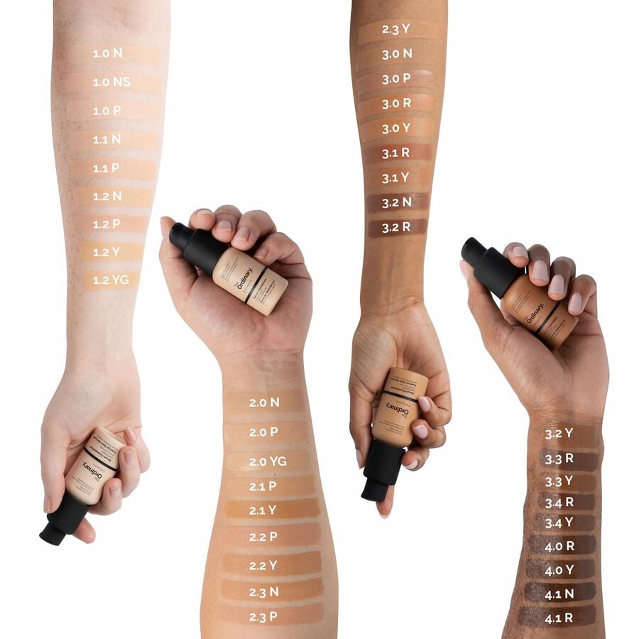 serum-foundation-l2 ord-serum-foundation-arm-swatch-guide.jpg