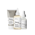 the-smooth-skin-collection-z4 ord-smooth-skin-collection.png