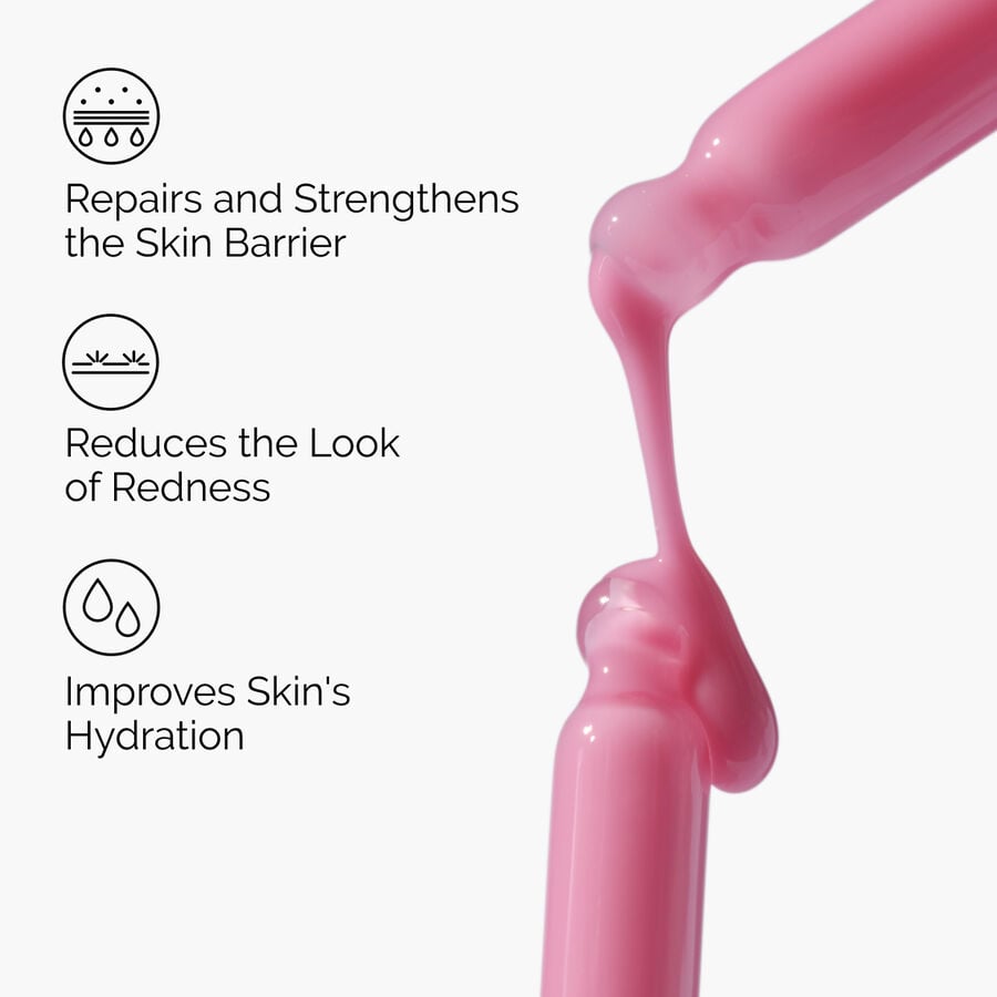 soothing-and-barrier-support-serum-set-f9 ord-soothing-barrier-support-serum-benefits-graphic.jpg