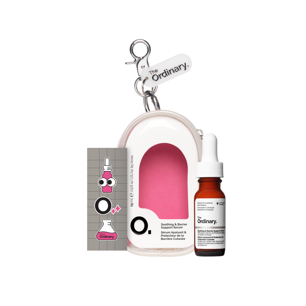 soothing-and-barrier-support-serum-set-q2 ord-soothing-barrier-support-serum-gift-set.png