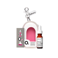 soothing-and-barrier-support-serum-set-q2 ord-soothing-barrier-support-serum-gift-set.png