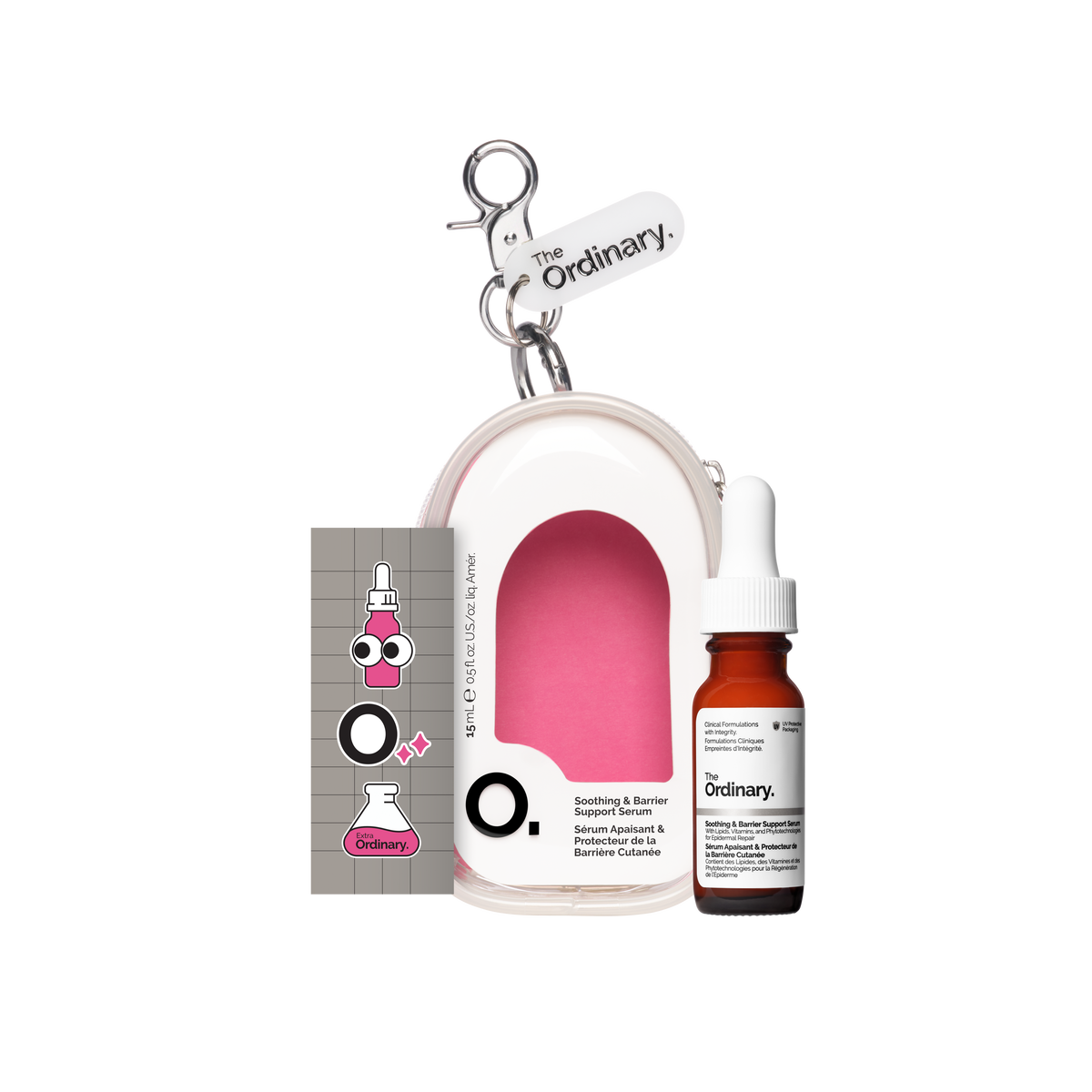 soothing-and-barrier-support-serum-set-f9 ord-soothing-barrier-support-serum-gift-set.png