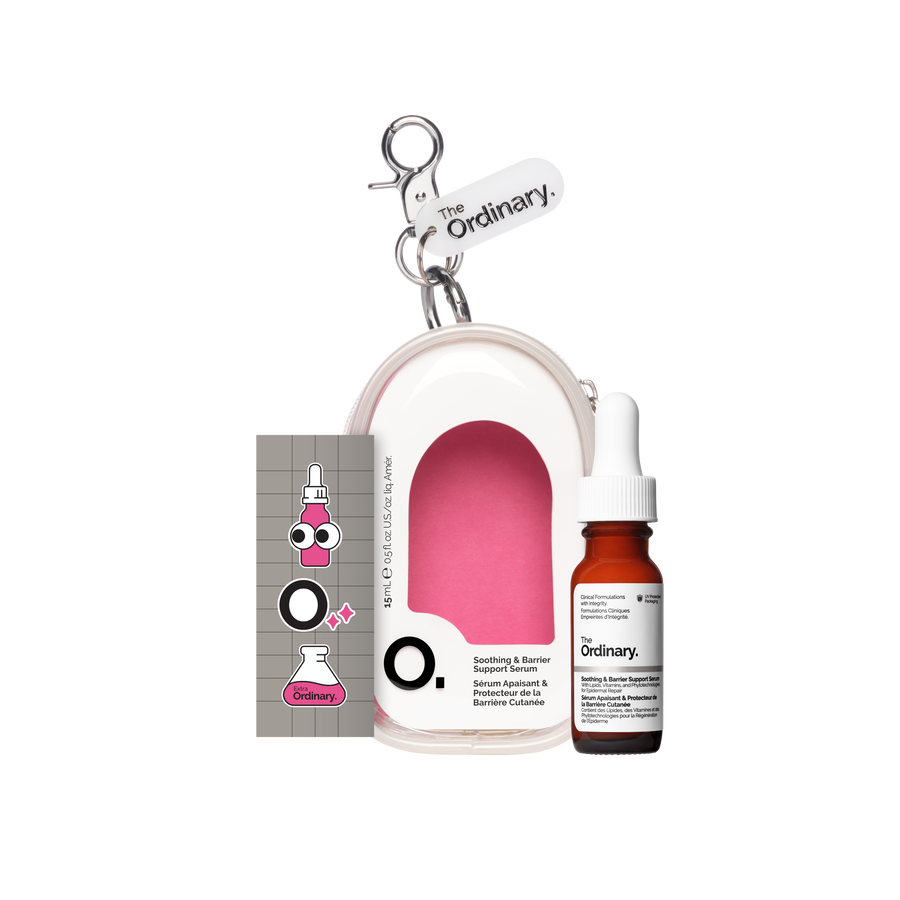 soothing-and-barrier-support-serum-set-f9 ord-soothing-barrier-support-serum-gift-set.png