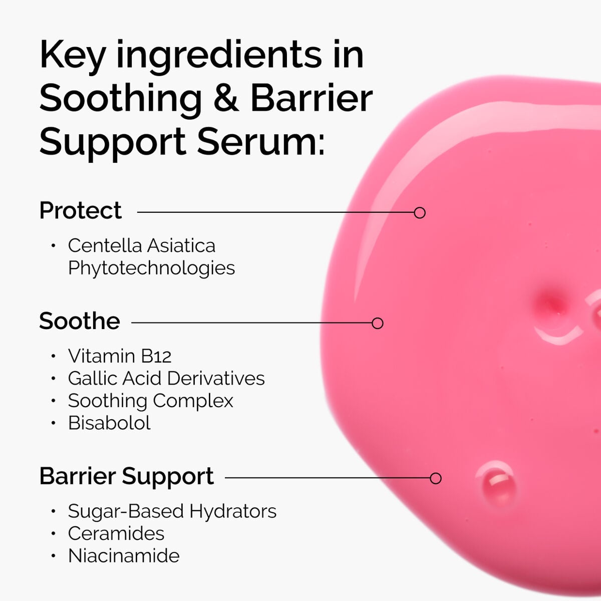 soothing-and-barrier-support-serum-set-f9 ord-soothing-barrier-support-serum-ingredients-graphic.jpg