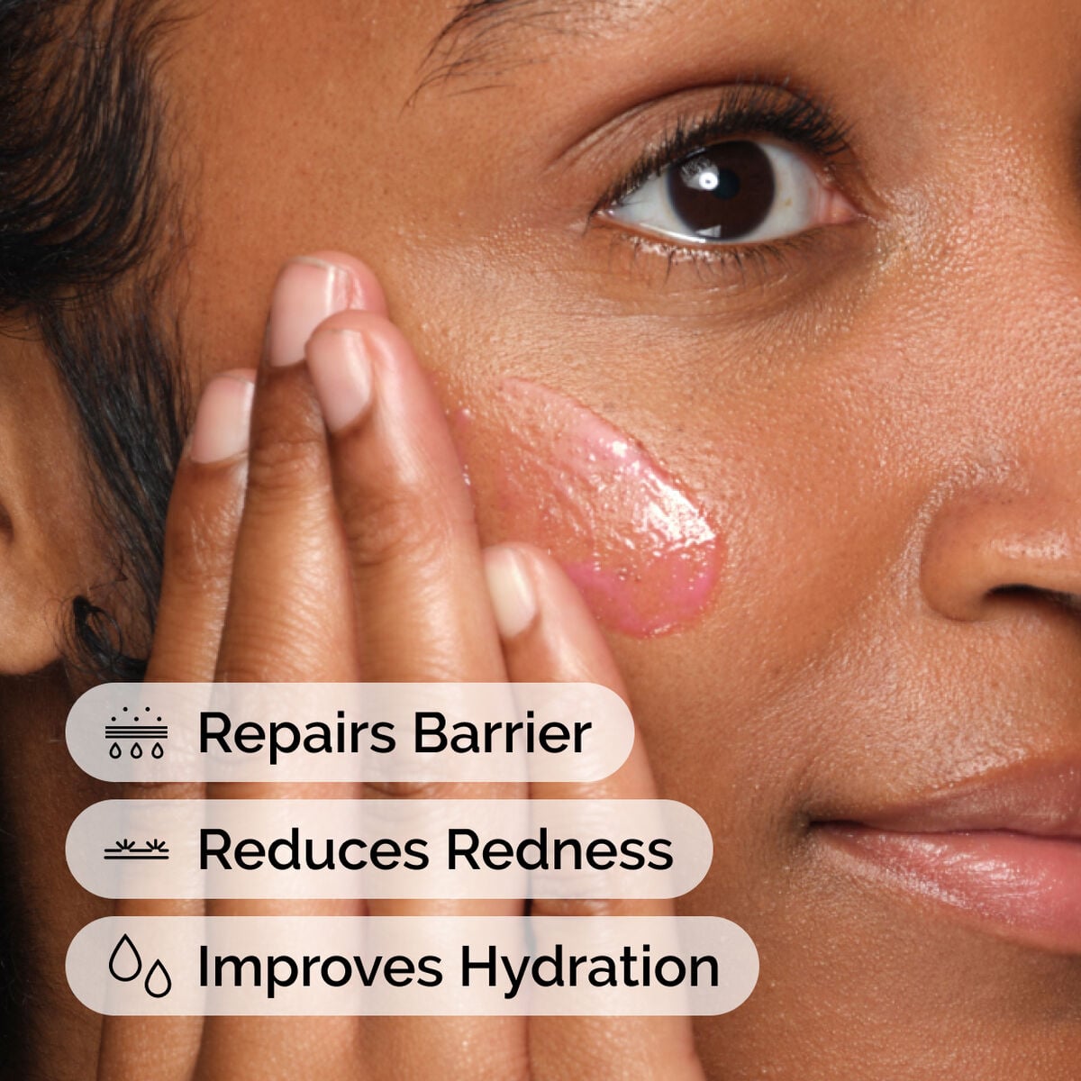soothing-and-barrier-support-serum-set-f9 ord-soothing-barrier-support-serum-model-application-with-benefits.jpg