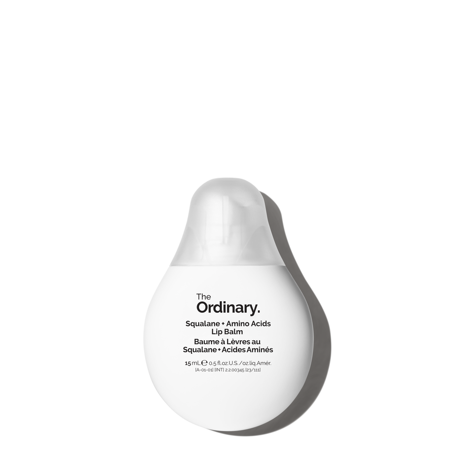 squalane-amino-acids-lip-balm-f2 ord-squalane-amino-acids-lip-balm-15ml.png