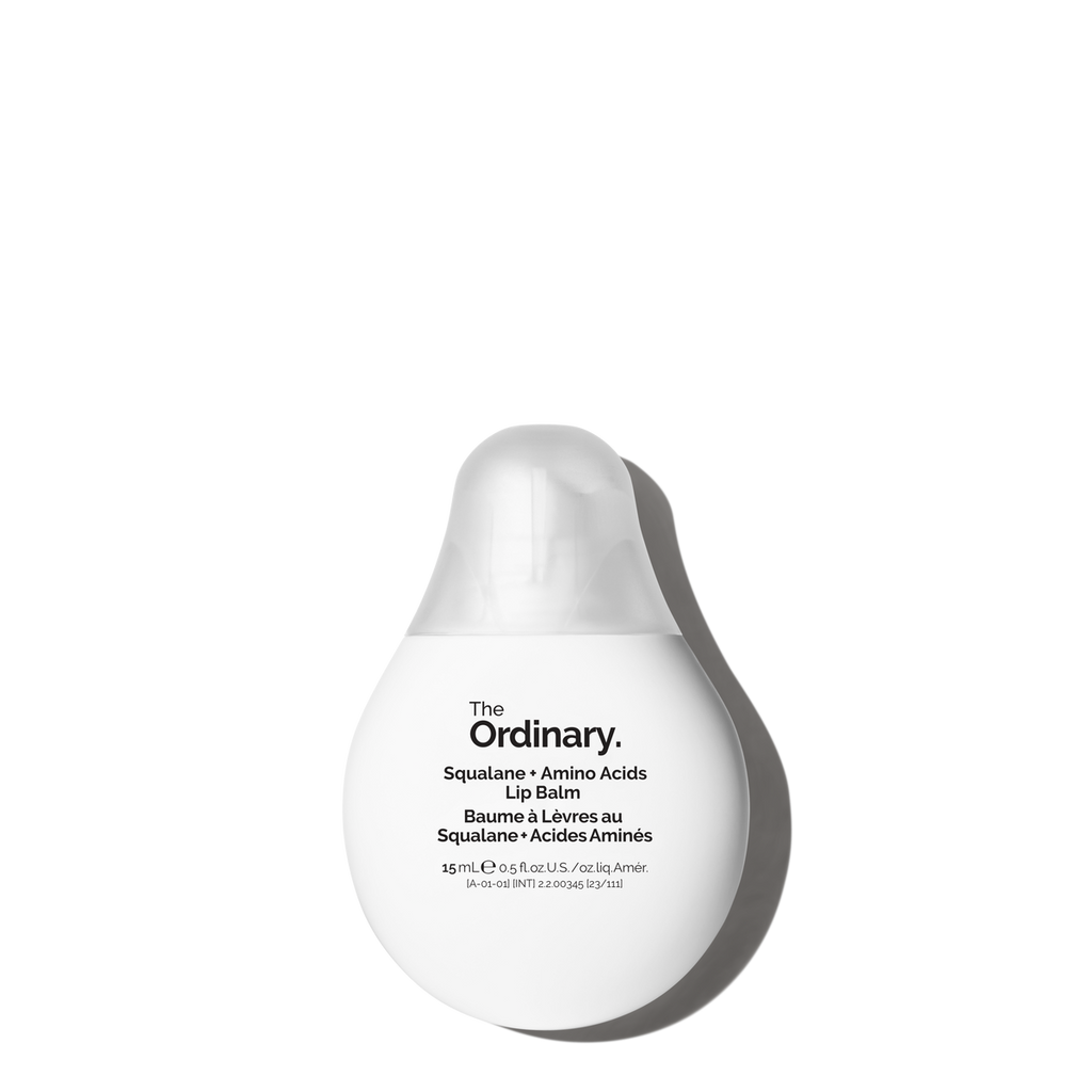 squalane-amino-acids-lip-balm-f2 ord-squalane-amino-acids-lip-balm-15ml.png