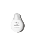 squalane-amino-acids-lip-balm-f2 ord-squalane-amino-acids-lip-balm-15ml.png