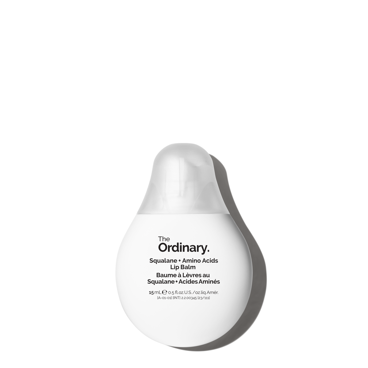 squalane-amino-acids-lip-balm-f2 ord-squalane-amino-acids-lip-balm-15ml.png