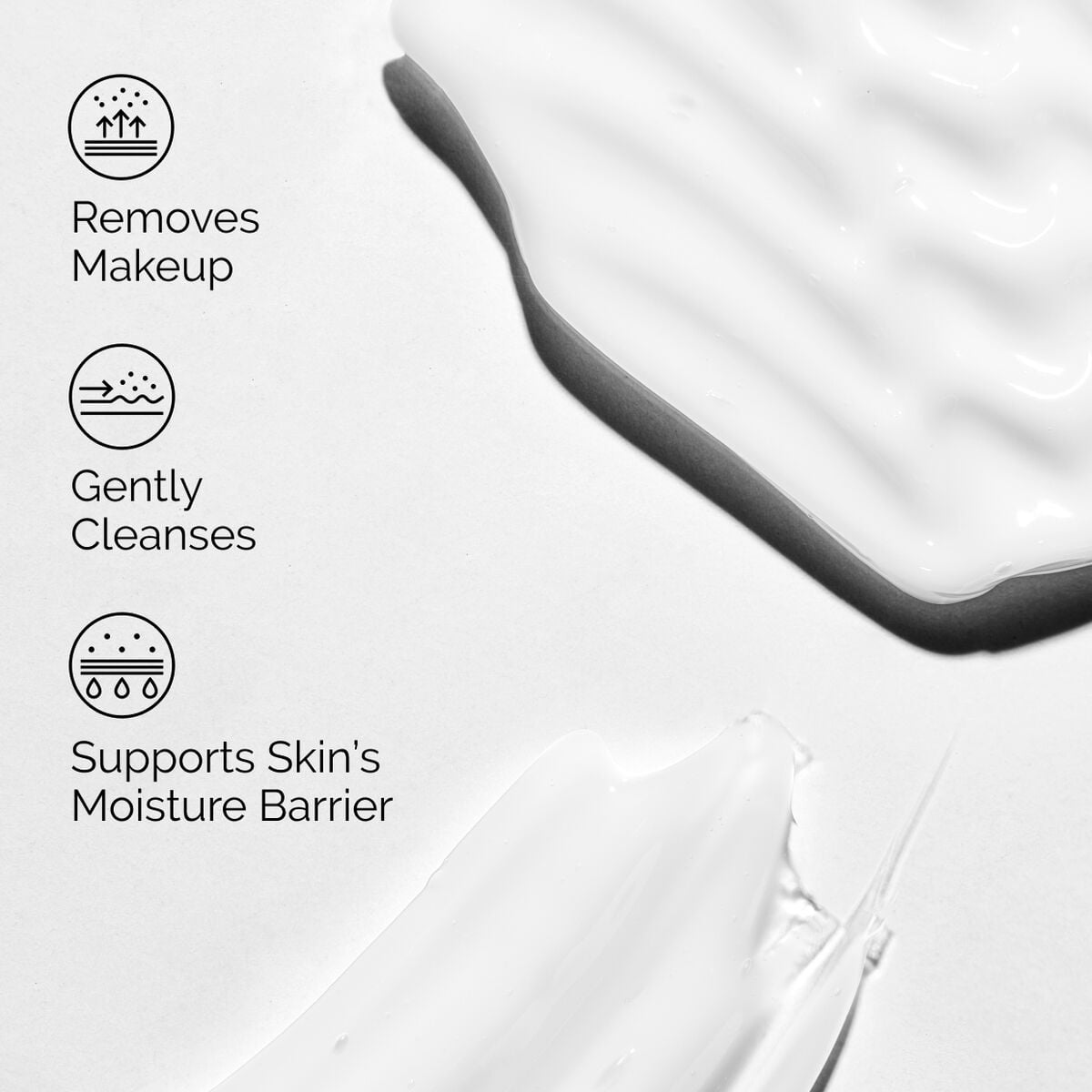 squalane-cleanser-q5 ord-squalane-cleanser-benefits-graphic.jpg