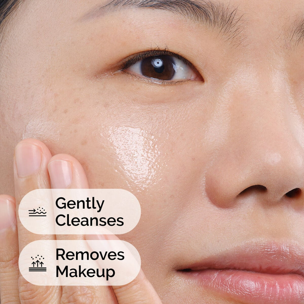 squalane-cleanser-q5 ord-squalane-cleanser-model-application-with-benefits.jpg