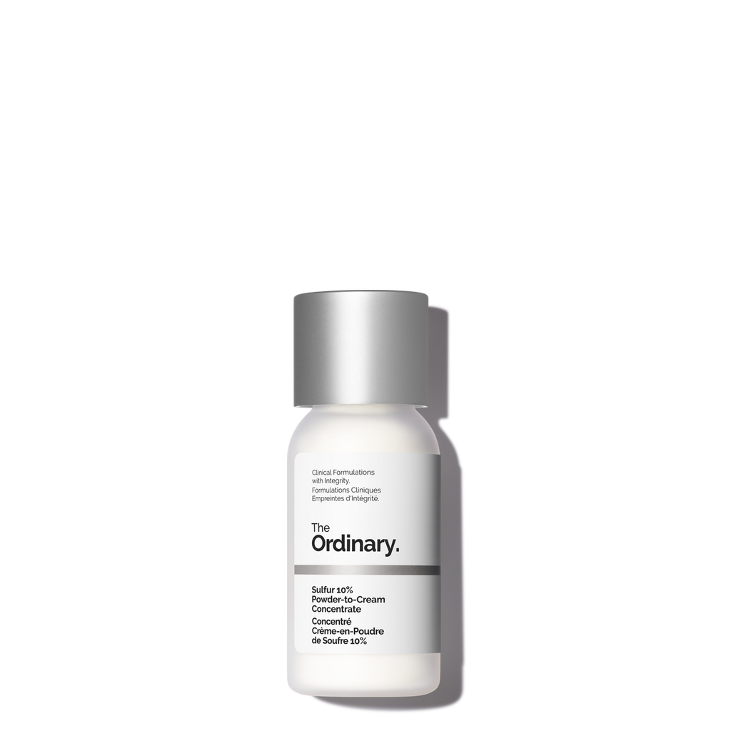 sulfur-10-powder-to-cream-concentrate-s4 ord-sulfur-10pct-powder-to-cream-concentrate-5g.png
