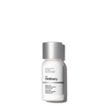 sulfur-10-powder-to-cream-concentrate-s4 ord-sulfur-10pct-powder-to-cream-concentrate-5g.png