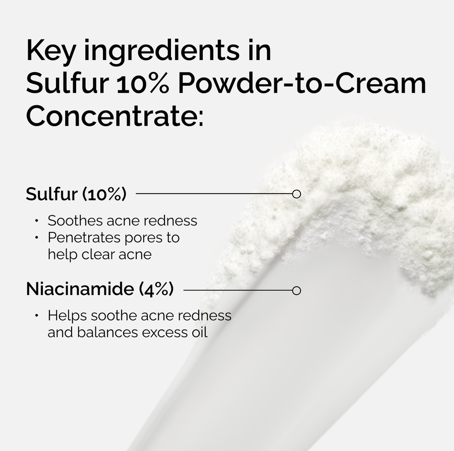 sulfur-10-powder-to-cream-concentrate-s4 ord-sulfur-10pct-powder-to-cream-concentrate-key-ingredients-NA.png