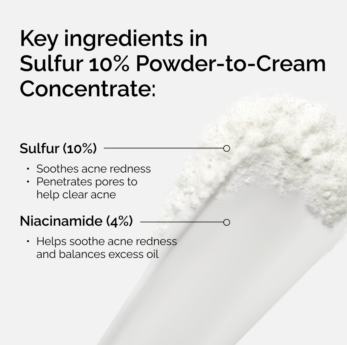sulfur-10-powder-to-cream-concentrate-s4 ord-sulfur-10pct-powder-to-cream-concentrate-key-ingredients-NA.png