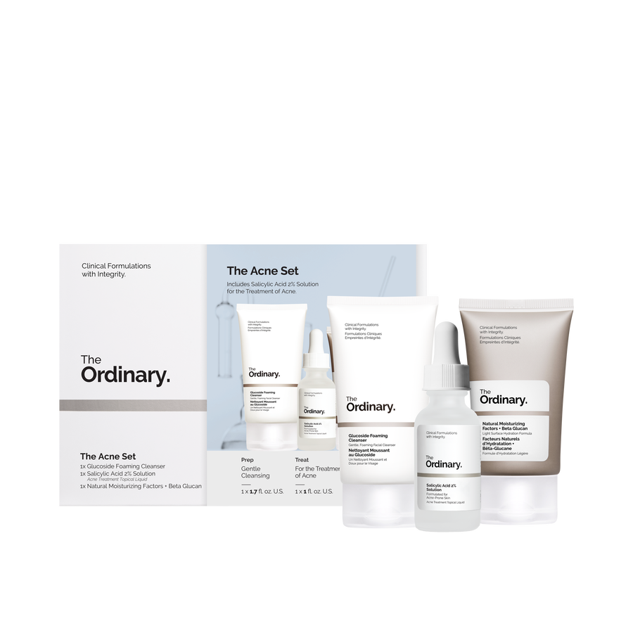 the-acne-set-l3 ord-the-acne-set-us.png