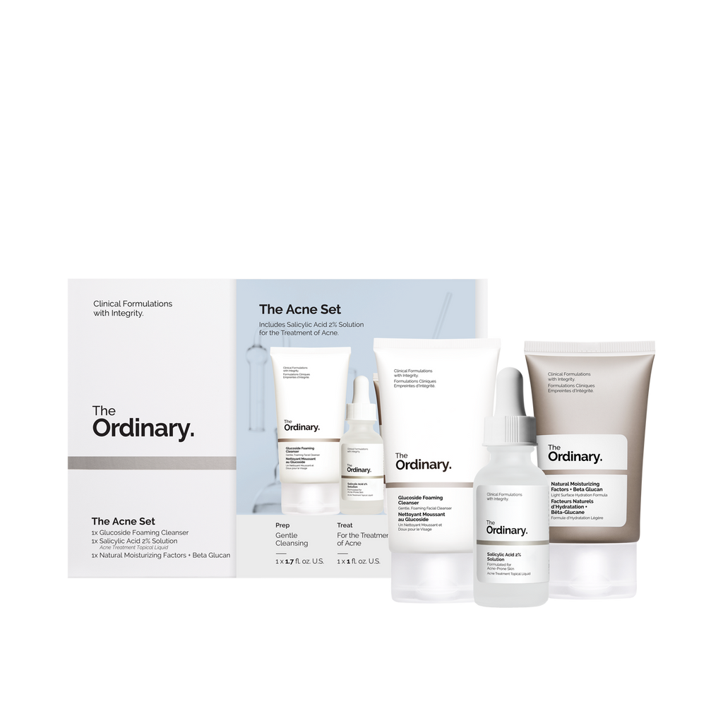 the-acne-set-l3 ord-the-acne-set-us.png