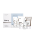 the-acne-set-l3 ord-the-acne-set-us.png