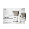 the-daily-set-o1 ord-the-daily-set.png