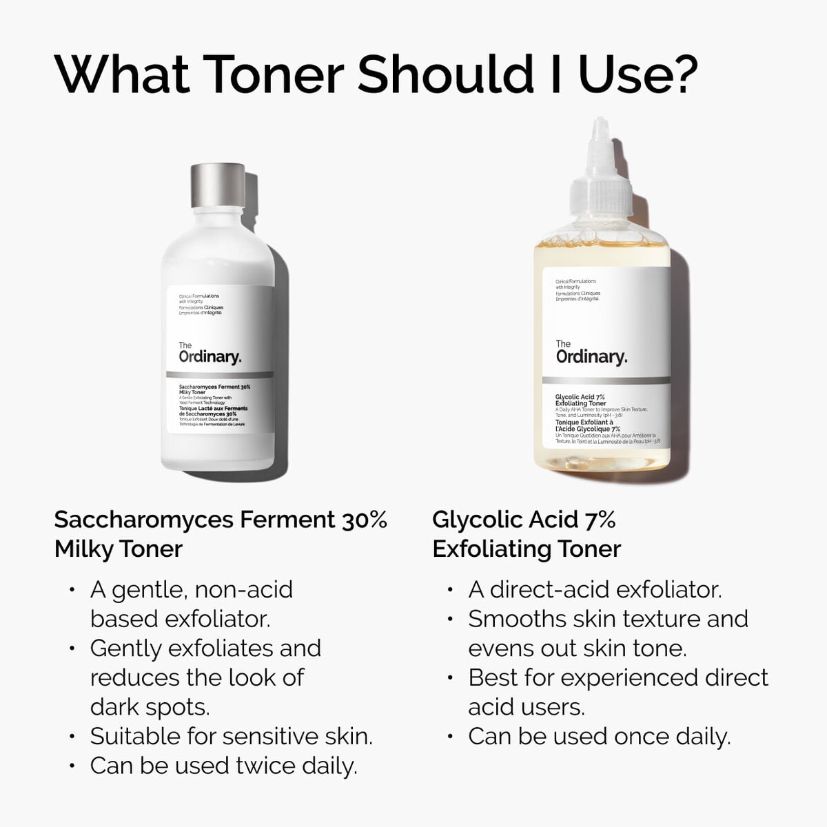 glycolic-acid-7-exfoliating-toner-n3 ord-toners-prep-step-comparison-graphic.jpg