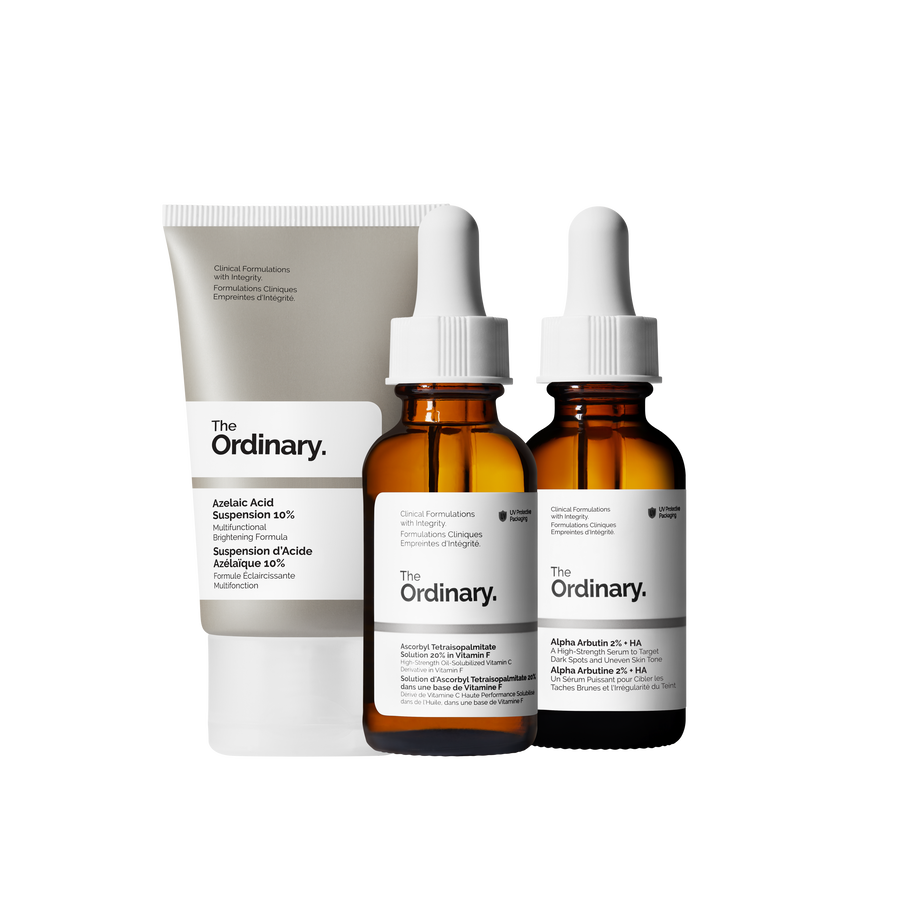 the-uneven-skin-tone-collection-e1 ord-uneven-skin-tone-collection.png